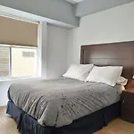 Blue Beach - Beautiful 2 Bdr In Polanco