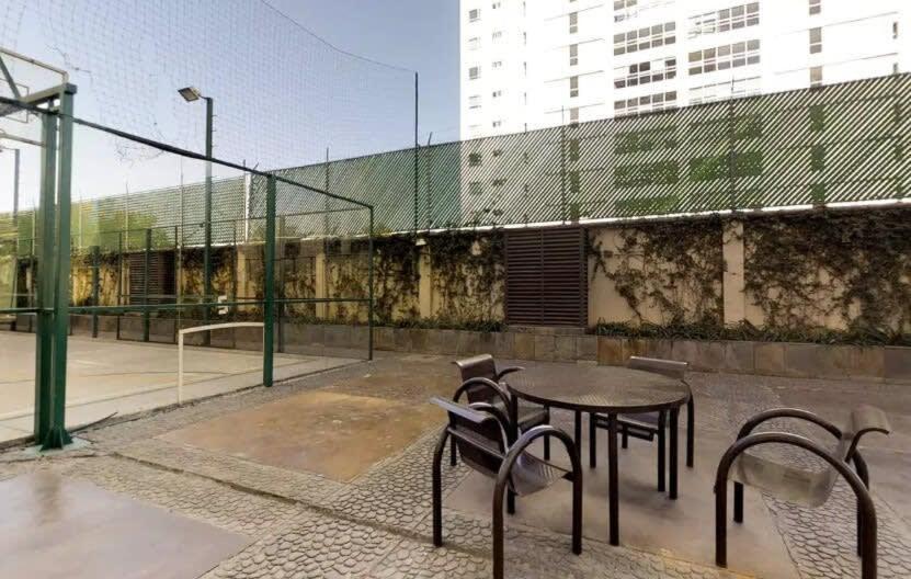 Blue - Beautiful 2 Bdr In Polanco * Mexico City